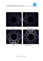 Left light source Right light source Reticle Bottom (Page 44 / 76) RDWorks V8 Laser Engraving Cutting Software User Manual